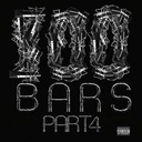 100 Bars Part 4