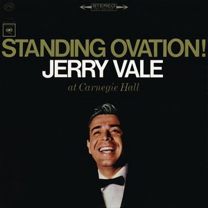 Jerry Vale 23