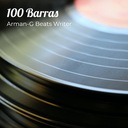 100 Barras