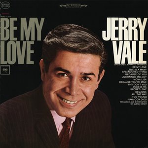 Jerry Vale 22