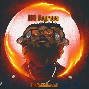 100 Degrees