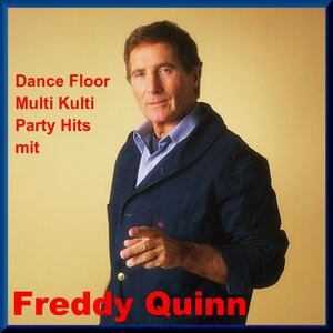 Freddy Quinn 1