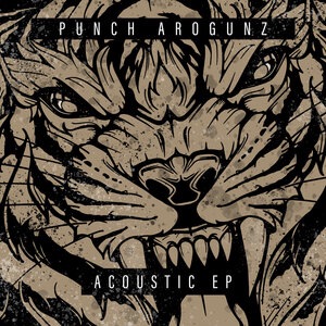 Punch Arogunz 1