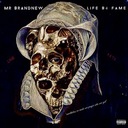 100 reasons(Lady Killer)