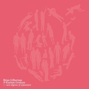 Brian Gilbertson and Kaylene Graham 1