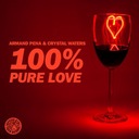 100% Pure Love