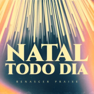 Renascer Praise 1