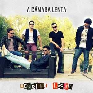 A Cámara Lenta 1