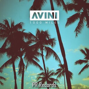 Avini 1