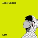 1000 Voces