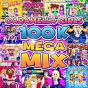 100k Megamix