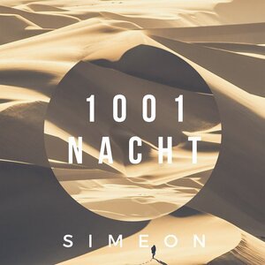 Simeon [CH] 1