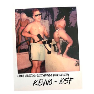 KEVVO 1