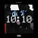 10:10