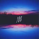 108