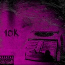 10k