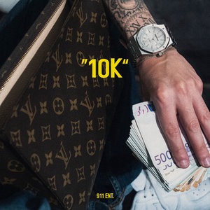 10K