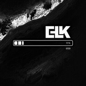 GLK 1