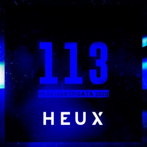 Heux 1