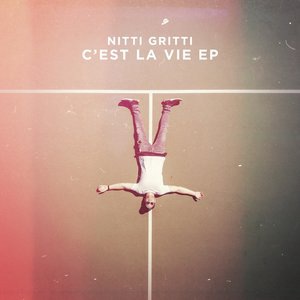 Nitti Gritti 1