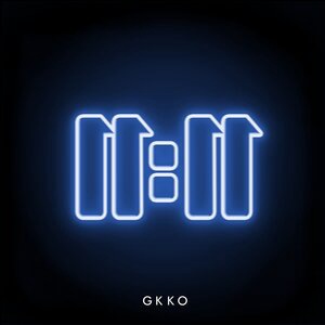Gkko 1