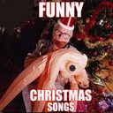 12 Days of Christmas (Indian Style)