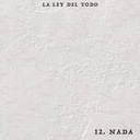 12. Nada