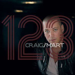 Craig Smart 1