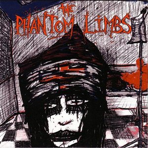 The Phantom Limbs 1