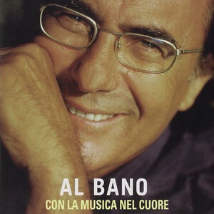 Al Bano 2