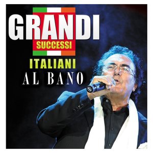 Al Bano 1