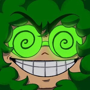 13 карт — Цитаты великих людей