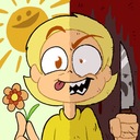 13 карт — доброта