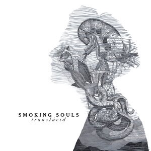 Smoking Souls 1