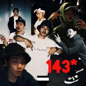 143*
