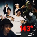 143*