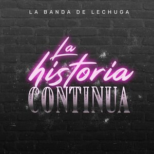 La Banda De Lechuga 1