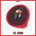 15 Juni