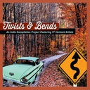 15 Different Ways (Of Laughing)