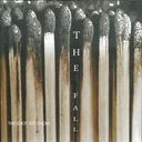 15 Ways (to leave your man)