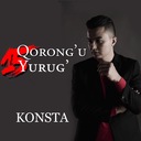 15 Qorong'u 15 yorug'