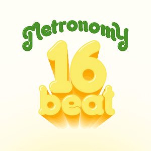 Metronomy 1