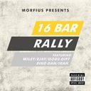 16 Bar Rally