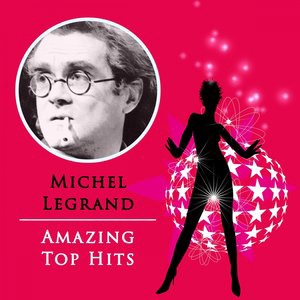 Michel Legrand 2