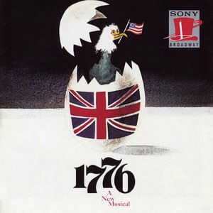 1776 Orchestra 1