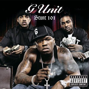 G-Unit 17