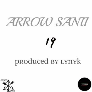 Arrow Santi 1
