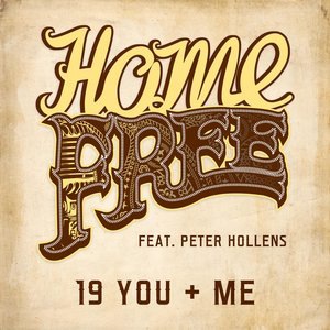 Peter Hollens 3