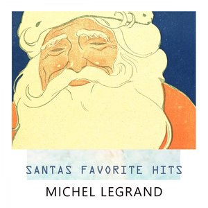 Michel Legrand 1