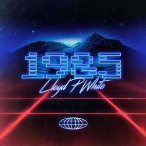 1985